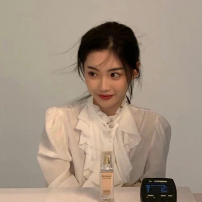王者荣耀人气代刷全网最低